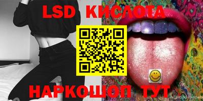 jwh Бузулук