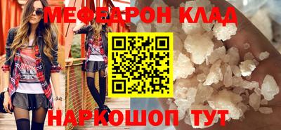 jwh Бузулук