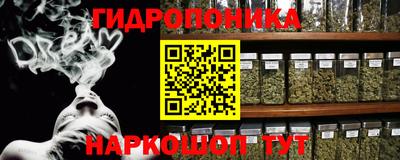 jwh Бузулук