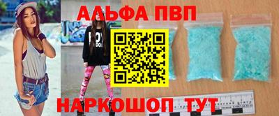 jwh Бузулук