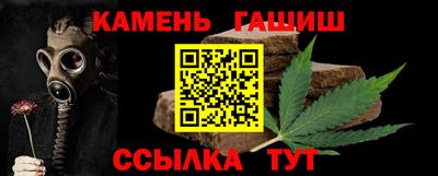 jwh Бузулук