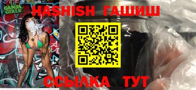 шишки Будённовск